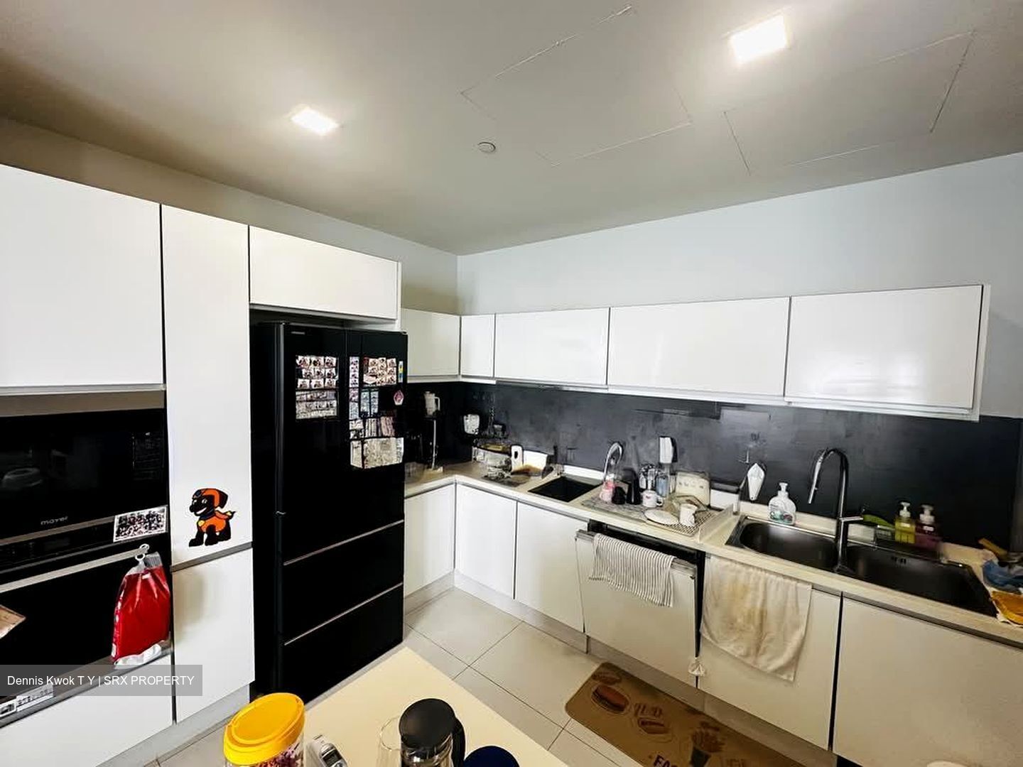 The Oceanfront @ Sentosa Cove (D4), Condominium #570314101